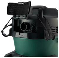 TECHNOHOUSE - Профессиональный пылесос BOSCH UniversalVac