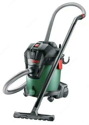Professional changyutgich BOSCH AdvancedVac 20