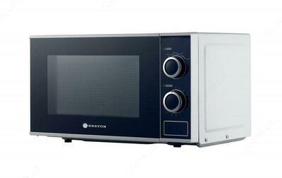 Микроволновая печь Beston SM2001W