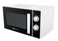 Микроволновая печь Beston SM2004-W - 1 089 000 сум