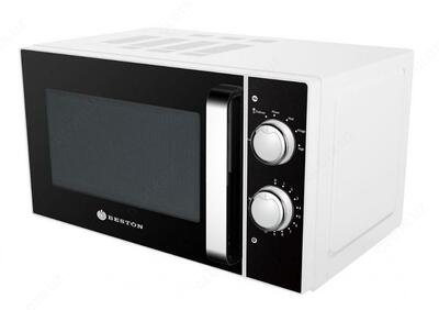 Микроволновая печь Beston SM2004-W