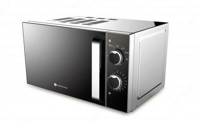 Микроволновая печь Beston SM2004MS