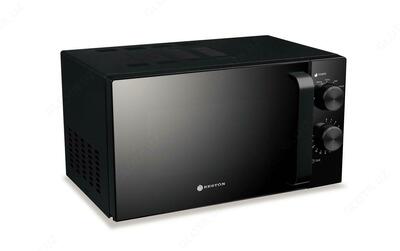 Микроволновка SM2004-MB