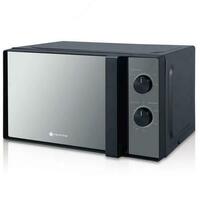 Микроволновая печь Beston MS2070MB