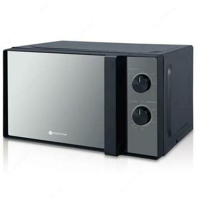 Mikroto'lqinli pech Beston MS2070MB Mikroto
