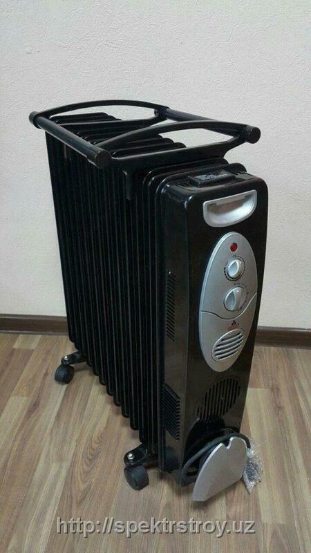 Yog 'isitgichi 13 soniya, Doris