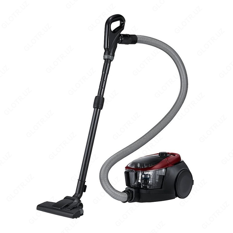 Chang yutgich Samsung VC18M3120V1 / EV