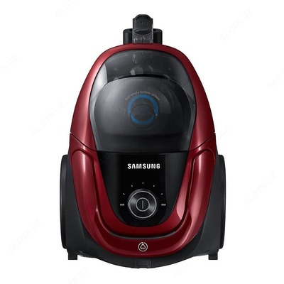 Пылесос Samsung VC18M3120V1/EV