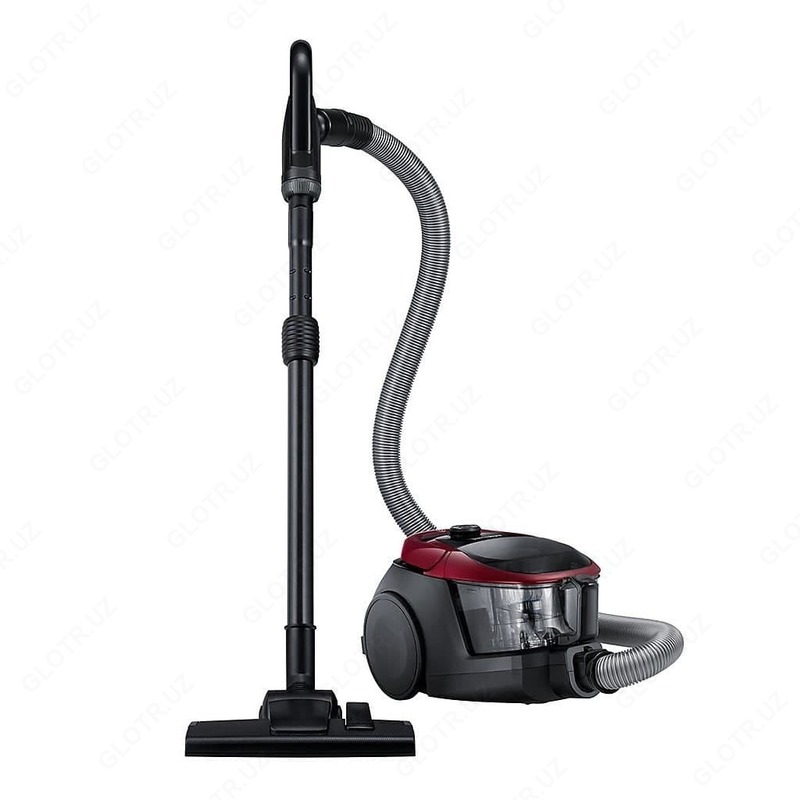 Chang yutgich Samsung VC18M3120V1 / EV