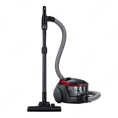 Пылесос Samsung VC18M3120V1/EV