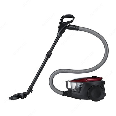 Пылесос Samsung VC18M3120V1/EV