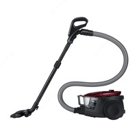 Пылесос Samsung VC18M3120V1/EV Только в розницу