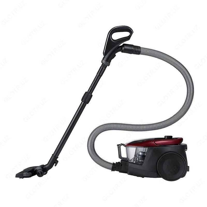 Chang yutgich Samsung VC18M3120V1 / EV