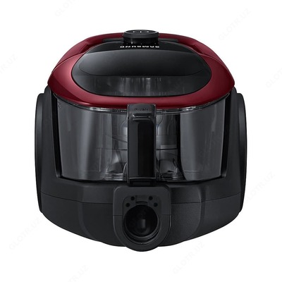Пылесос Samsung VC18M3120V1/EV