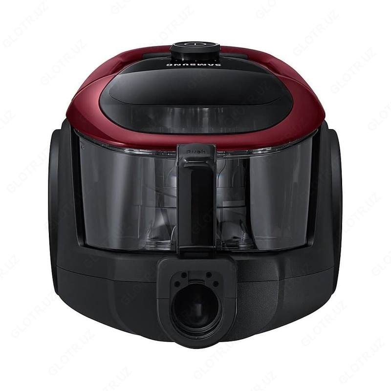 Chang yutgich Samsung VC18M3120V1 / EV