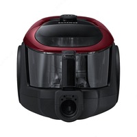 TECHNOHOUSE - Пылесос Samsung VC18M3120V1/EV