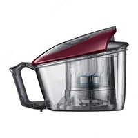 Пылесос Samsung VC18M3120V1/EV - Пылесосы