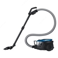 1 665 000 so'm Chang yutgich Samsung VC18M31A0HU / EV