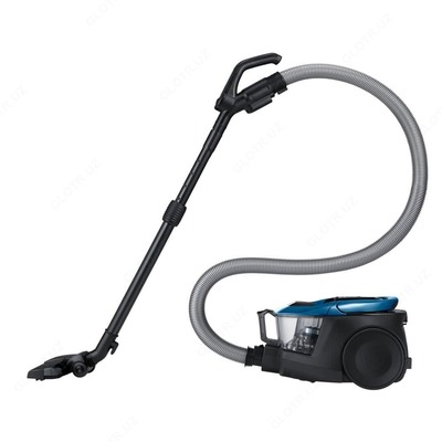 Пылесос Samsung VC18M31A0HU/EV