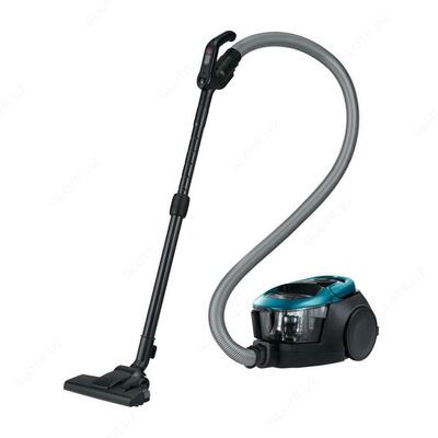 Пылесос Samsung VC18M31B0HN/EV
