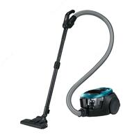 Пылесос Samsung VC18M31B0HN/EV - 1 754 500 сум