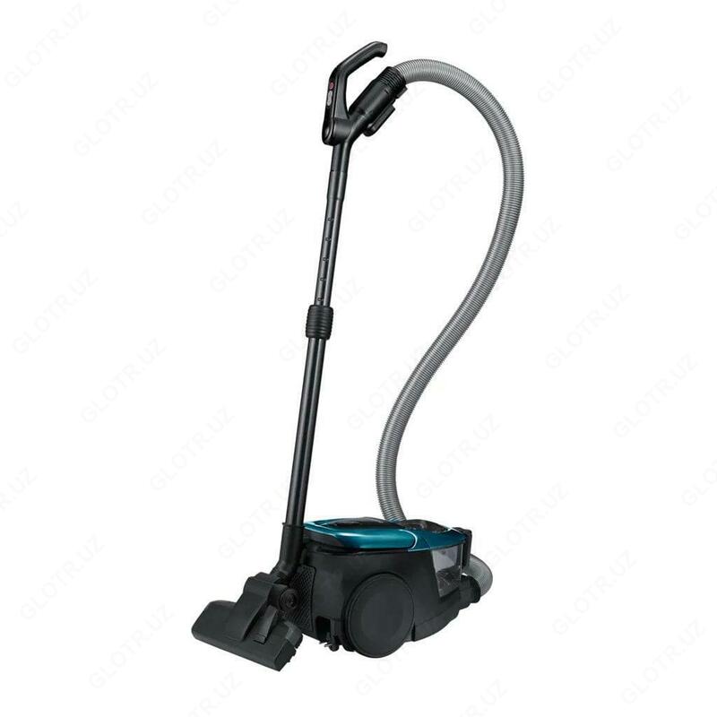 Samsung VC18M31B0HN / EV changyutgichi