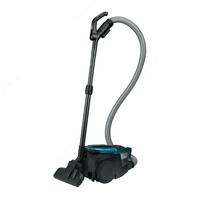 Пылесос Samsung VC18M31B0HN/EV Только в розницу
