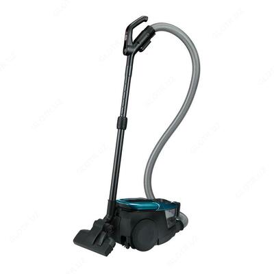 Пылесос Samsung VC18M31B0HN/EV