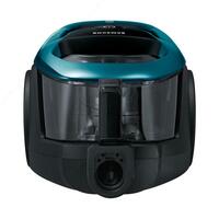 Пылесос Samsung VC18M31B0HN/EV TECHNOHOUSE