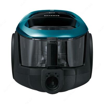 Пылесос Samsung VC18M31B0HN/EV