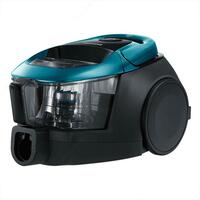 Пылесос Samsung VC18M31B0HN/EV - TECHNOHOUSE