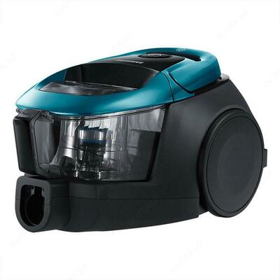 Пылесос Samsung VC18M31B0HN/EV