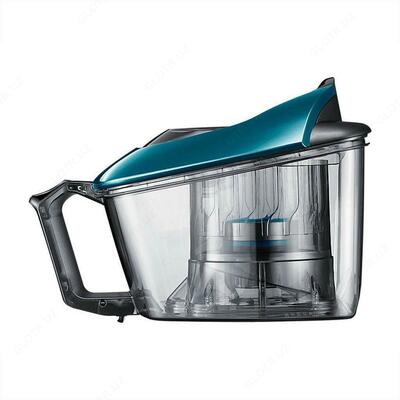 Пылесос Samsung VC18M31B0HN/EV