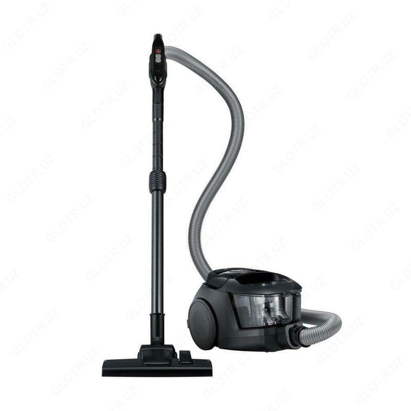 Chang yutgich Samsung VC18M31C0HG / EV