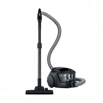 Пылесос Samsung VC18M31C0HG/EV