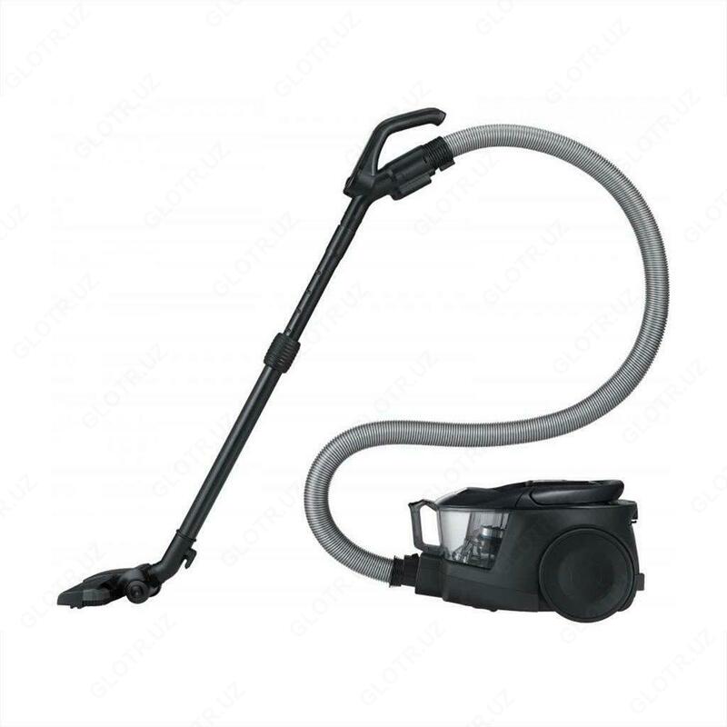 Chang yutgich Samsung VC18M31C0HG / EV