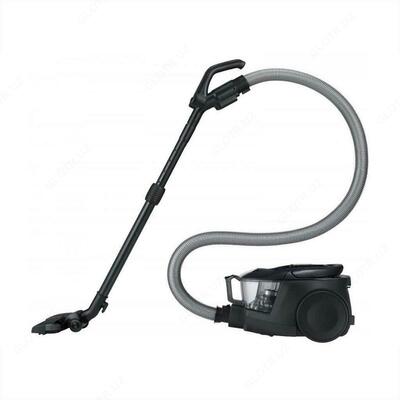 Пылесос Samsung VC18M31C0HG/EV