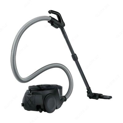 Пылесос Samsung VC18M31C0HG/EV
