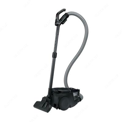 Пылесос Samsung VC18M31C0HG/EV