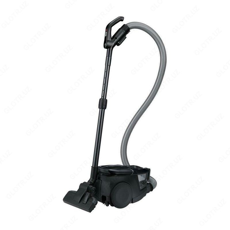 Chang yutgich Samsung VC18M31C0HG / EV