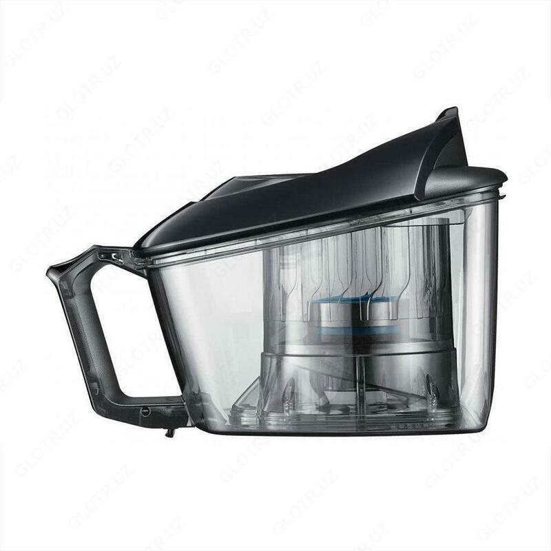 Chang yutgich Samsung VC18M31C0HG / EV