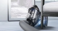 Пылесос Samsung VC15K4136HB/EV TECHNOHOUSE