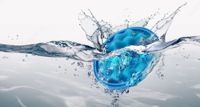 Пылесос Samsung VC15K4136HB/EV