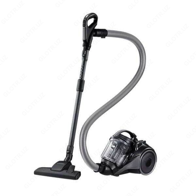 Пылесос Samsung VC15K4176HG/EV