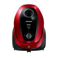 Chang yutgich Samsung VC20M253AWR / EV