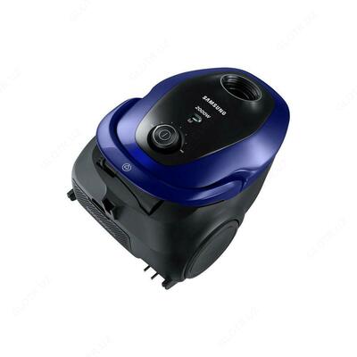 Пылесос Samsung VC20M255AWB/EV