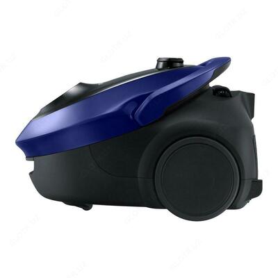 Пылесос Samsung VC20M255AWB/EV