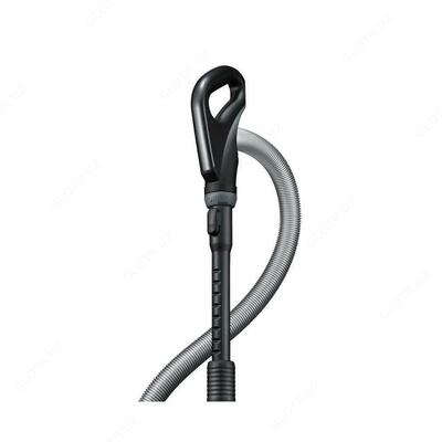 Пылесос Samsung VC20M255AWB/EV