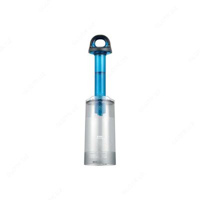 Пылесос Samsung VC20M255AWB/EV