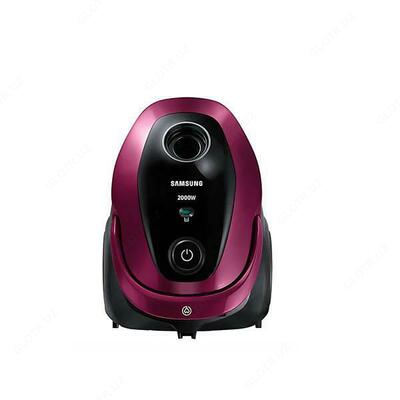 Пылесос Samsung VC20M2520JP/EV